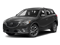Meteor Gray Mica 2016 Mazda CX-5 Pictures CX-5 Utility 4D GT AWD I4 photos front view Meteor Gray Mica 2016 Mazda CX-5 Pictures CX-5 Utility 4D GT AWD I4 photos front view