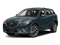 Blue Reflex Mica 2016 Mazda CX-5 Pictures CX-5 Utility 4D GT AWD I4 photos front view Blue Reflex Mica 2016 Mazda CX-5 Pictures CX-5 Utility 4D GT AWD I4 photos front view