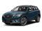 Deep Crystal Blue Mica 2016 Mazda CX-5 Pictures CX-5 Utility 4D GT AWD I4 photos front view Deep Crystal Blue Mica 2016 Mazda CX-5 Pictures CX-5 Utility 4D GT AWD I4 photos front view