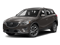 Titanium Flash Mica 2016 Mazda CX-5 Pictures CX-5 Utility 4D GT AWD I4 photos front view Titanium Flash Mica 2016 Mazda CX-5 Pictures CX-5 Utility 4D GT AWD I4 photos front view
