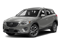 Sonic Silver Metallic 2016 Mazda CX-5 Pictures CX-5 Utility 4D GT AWD I4 photos front view Sonic Silver Metallic 2016 Mazda CX-5 Pictures CX-5 Utility 4D GT AWD I4 photos front view