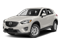 Crystal White Pearl Mica 2016 Mazda CX-5 Pictures CX-5 Utility 4D Sport 2WD I4 photos front view Crystal White Pearl Mica 2016 Mazda CX-5 Pictures CX-5 Utility 4D Sport 2WD I4 photos front view