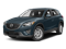 Blue Reflex Mica 2016 Mazda CX-5 Pictures CX-5 Utility 4D Sport 2WD I4 photos front view Blue Reflex Mica 2016 Mazda CX-5 Pictures CX-5 Utility 4D Sport 2WD I4 photos front view