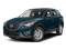 Deep Crystal Blue Mica 2016 Mazda CX-5 Pictures CX-5 Utility 4D Sport 2WD I4 photos front view Deep Crystal Blue Mica 2016 Mazda CX-5 Pictures CX-5 Utility 4D Sport 2WD I4 photos front view