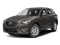 Titanium Flash Mica 2016 Mazda CX-5 Pictures CX-5 Utility 4D Sport 2WD I4 photos front view Titanium Flash Mica 2016 Mazda CX-5 Pictures CX-5 Utility 4D Sport 2WD I4 photos front view
