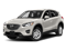 Crystal White Pearl Mica 2016 Mazda CX-5 Pictures CX-5 Utility 4D Sport AWD I4 photos front view Crystal White Pearl Mica 2016 Mazda CX-5 Pictures CX-5 Utility 4D Sport AWD I4 photos front view