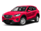 Soul Red Metallic 2016 Mazda CX-5 Pictures CX-5 Utility 4D Sport AWD I4 photos front view Soul Red Metallic 2016 Mazda CX-5 Pictures CX-5 Utility 4D Sport AWD I4 photos front view