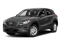 Meteor Gray Mica 2016 Mazda CX-5 Pictures CX-5 Utility 4D Sport AWD I4 photos front view Meteor Gray Mica 2016 Mazda CX-5 Pictures CX-5 Utility 4D Sport AWD I4 photos front view