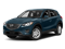 Deep Crystal Blue Mica 2016 Mazda CX-5 Pictures CX-5 Utility 4D Sport AWD I4 photos front view Deep Crystal Blue Mica 2016 Mazda CX-5 Pictures CX-5 Utility 4D Sport AWD I4 photos front view