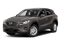 Titanium Flash Mica 2016 Mazda CX-5 Pictures CX-5 Utility 4D Sport AWD I4 photos front view Titanium Flash Mica 2016 Mazda CX-5 Pictures CX-5 Utility 4D Sport AWD I4 photos front view