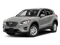 Sonic Silver Metallic 2016 Mazda CX-5 Pictures CX-5 Utility 4D Sport AWD I4 photos front view Sonic Silver Metallic 2016 Mazda CX-5 Pictures CX-5 Utility 4D Sport AWD I4 photos front view