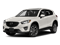 Crystal White Pearl Mica 2016 Mazda CX-5 Pictures CX-5 Utility 4D GT 2WD I4 photos front view Crystal White Pearl Mica 2016 Mazda CX-5 Pictures CX-5 Utility 4D GT 2WD I4 photos front view
