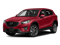 Soul Red Metallic 2016 Mazda CX-5 Pictures CX-5 Utility 4D GT 2WD I4 photos front view Soul Red Metallic 2016 Mazda CX-5 Pictures CX-5 Utility 4D GT 2WD I4 photos front view