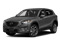 Meteor Gray Mica 2016 Mazda CX-5 Pictures CX-5 Utility 4D GT 2WD I4 photos front view Meteor Gray Mica 2016 Mazda CX-5 Pictures CX-5 Utility 4D GT 2WD I4 photos front view