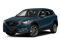 Deep Crystal Blue Mica 2016 Mazda CX-5 Pictures CX-5 Utility 4D GT 2WD I4 photos front view Deep Crystal Blue Mica 2016 Mazda CX-5 Pictures CX-5 Utility 4D GT 2WD I4 photos front view