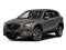 Titanium Flash Mica 2016 Mazda CX-5 Pictures CX-5 Utility 4D GT 2WD I4 photos front view Titanium Flash Mica 2016 Mazda CX-5 Pictures CX-5 Utility 4D GT 2WD I4 photos front view