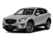 Sonic Silver Metallic 2016 Mazda CX-5 Pictures CX-5 Utility 4D GT 2WD I4 photos front view Sonic Silver Metallic 2016 Mazda CX-5 Pictures CX-5 Utility 4D GT 2WD I4 photos front view