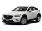 Crystal White Pearl Mica 2016 Mazda CX-3 Pictures CX-3 Utility 4D Touring AWD I4 photos front view Crystal White Pearl Mica 2016 Mazda CX-3 Pictures CX-3 Utility 4D Touring AWD I4 photos front view