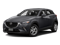 Meteor Gray Mica 2016 Mazda CX-3 Pictures CX-3 Utility 4D Touring AWD I4 photos front view Meteor Gray Mica 2016 Mazda CX-3 Pictures CX-3 Utility 4D Touring AWD I4 photos front view