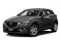 Titanium Flash Mica 2016 Mazda CX-3 Pictures CX-3 Utility 4D Touring AWD I4 photos front view Titanium Flash Mica 2016 Mazda CX-3 Pictures CX-3 Utility 4D Touring AWD I4 photos front view