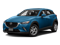Dynamic Blue Mica 2016 Mazda CX-3 Pictures CX-3 Utility 4D Touring AWD I4 photos front view Dynamic Blue Mica 2016 Mazda CX-3 Pictures CX-3 Utility 4D Touring AWD I4 photos front view