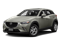 Ceramic Silver Metallic 2016 Mazda CX-3 Pictures CX-3 Utility 4D Touring AWD I4 photos front view Ceramic Silver Metallic 2016 Mazda CX-3 Pictures CX-3 Utility 4D Touring AWD I4 photos front view