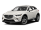 Crystal White Pearl Mica 2016 Mazda CX-3 Pictures CX-3 Utility 4D GT AWD I4 photos front view Crystal White Pearl Mica 2016 Mazda CX-3 Pictures CX-3 Utility 4D GT AWD I4 photos front view