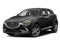 Meteor Gray Mica 2016 Mazda CX-3 Pictures CX-3 Utility 4D GT AWD I4 photos front view Meteor Gray Mica 2016 Mazda CX-3 Pictures CX-3 Utility 4D GT AWD I4 photos front view