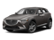 Titanium Flash Mica 2016 Mazda CX-3 Pictures CX-3 Utility 4D GT AWD I4 photos front view Titanium Flash Mica 2016 Mazda CX-3 Pictures CX-3 Utility 4D GT AWD I4 photos front view