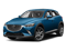 Dynamic Blue Mica 2016 Mazda CX-3 Pictures CX-3 Utility 4D GT AWD I4 photos front view Dynamic Blue Mica 2016 Mazda CX-3 Pictures CX-3 Utility 4D GT AWD I4 photos front view