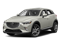 Ceramic Silver Metallic 2016 Mazda CX-3 Pictures CX-3 Utility 4D GT AWD I4 photos front view Ceramic Silver Metallic 2016 Mazda CX-3 Pictures CX-3 Utility 4D GT AWD I4 photos front view