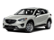Crystal White Pearl Mica 2016 Mazda CX-5 Pictures CX-5 Utility 4D Touring 2WD I4 photos front view Crystal White Pearl Mica 2016 Mazda CX-5 Pictures CX-5 Utility 4D Touring 2WD I4 photos front view