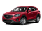 Soul Red Metallic 2016 Mazda CX-5 Pictures CX-5 Utility 4D Touring 2WD I4 photos front view Soul Red Metallic 2016 Mazda CX-5 Pictures CX-5 Utility 4D Touring 2WD I4 photos front view