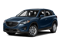 Blue Reflex Mica 2016 Mazda CX-5 Pictures CX-5 Utility 4D Touring 2WD I4 photos front view Blue Reflex Mica 2016 Mazda CX-5 Pictures CX-5 Utility 4D Touring 2WD I4 photos front view