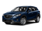 Deep Crystal Blue Mica 2016 Mazda CX-5 Pictures CX-5 Utility 4D Touring 2WD I4 photos front view Deep Crystal Blue Mica 2016 Mazda CX-5 Pictures CX-5 Utility 4D Touring 2WD I4 photos front view