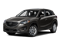 Titanium Flash Mica 2016 Mazda CX-5 Pictures CX-5 Utility 4D Touring 2WD I4 photos front view Titanium Flash Mica 2016 Mazda CX-5 Pictures CX-5 Utility 4D Touring 2WD I4 photos front view