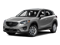 Sonic Silver Metallic 2016 Mazda CX-5 Pictures CX-5 Utility 4D Touring 2WD I4 photos front view Sonic Silver Metallic 2016 Mazda CX-5 Pictures CX-5 Utility 4D Touring 2WD I4 photos front view