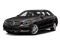 designo Mocha Black 2016 Mercedes-Benz E-Class Pictures E-Class Sedan 4D E350 AWD V6 photos front view designo Mocha Black 2016 Mercedes-Benz E-Class Pictures E-Class Sedan 4D E350 AWD V6 photos front view