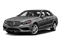 designo Graphite 2016 Mercedes-Benz E-Class Pictures E-Class Sedan 4D E350 AWD V6 photos front view designo Graphite 2016 Mercedes-Benz E-Class Pictures E-Class Sedan 4D E350 AWD V6 photos front view