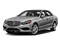 designo Magno Alanite Grey (Matte Finish) 2016 Mercedes-Benz E-Class Pictures E-Class Sedan 4D E350 AWD V6 photos front view designo Magno Alanite Grey (Matte Finish) 2016 Mercedes-Benz E-Class Pictures E-Class Sedan 4D E350 AWD V6 photos front view