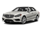 designo Cashmere White 2016 Mercedes-Benz E-Class Pictures E-Class Sedan 4D E350 AWD V6 photos front view designo Cashmere White 2016 Mercedes-Benz E-Class Pictures E-Class Sedan 4D E350 AWD V6 photos front view