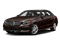 designo Mystic Brown 2016 Mercedes-Benz E-Class Pictures E-Class Sedan 4D E350 AWD V6 photos front view designo Mystic Brown 2016 Mercedes-Benz E-Class Pictures E-Class Sedan 4D E350 AWD V6 photos front view