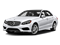 Polar White 2016 Mercedes-Benz E-Class Pictures E-Class Sedan 4D E350 AWD V6 photos front view Polar White 2016 Mercedes-Benz E-Class Pictures E-Class Sedan 4D E350 AWD V6 photos front view