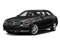 Obsidian Black Metallic 2016 Mercedes-Benz E-Class Pictures E-Class Sedan 4D E350 AWD V6 photos front view Obsidian Black Metallic 2016 Mercedes-Benz E-Class Pictures E-Class Sedan 4D E350 AWD V6 photos front view