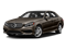Dolomite Brown Metallic 2016 Mercedes-Benz E-Class Pictures E-Class Sedan 4D E350 AWD V6 photos front view Dolomite Brown Metallic 2016 Mercedes-Benz E-Class Pictures E-Class Sedan 4D E350 AWD V6 photos front view