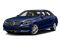 Indigo Blue Metallic 2016 Mercedes-Benz E-Class Pictures E-Class Sedan 4D E350 AWD V6 photos front view Indigo Blue Metallic 2016 Mercedes-Benz E-Class Pictures E-Class Sedan 4D E350 AWD V6 photos front view