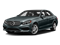 Steel Grey Metallic 2016 Mercedes-Benz E-Class Pictures E-Class Sedan 4D E350 AWD V6 photos front view Steel Grey Metallic 2016 Mercedes-Benz E-Class Pictures E-Class Sedan 4D E350 AWD V6 photos front view