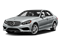 Iridium Silver Metallic 2016 Mercedes-Benz E-Class Pictures E-Class Sedan 4D E350 AWD V6 photos front view Iridium Silver Metallic 2016 Mercedes-Benz E-Class Pictures E-Class Sedan 4D E350 AWD V6 photos front view