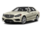 designo Diamond White Metallic 2016 Mercedes-Benz E-Class Pictures E-Class Sedan 4D E350 AWD V6 photos front view designo Diamond White Metallic 2016 Mercedes-Benz E-Class Pictures E-Class Sedan 4D E350 AWD V6 photos front view