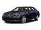 Lunar Blue Metallic 2016 Mercedes-Benz E-Class Pictures E-Class Sedan 4D E350 AWD V6 photos front view Lunar Blue Metallic 2016 Mercedes-Benz E-Class Pictures E-Class Sedan 4D E350 AWD V6 photos front view